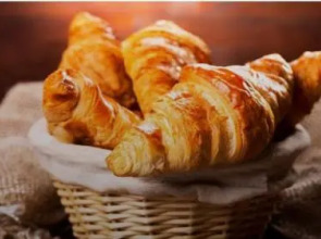 Bed and Breakfast Hellevoetsluis