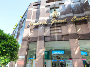 Orchard Grand Court