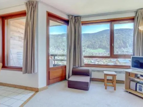 Mitoulets 3 40 Studio - Snow And Trek -Morzine