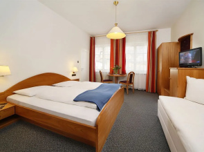 Rentschnerhof