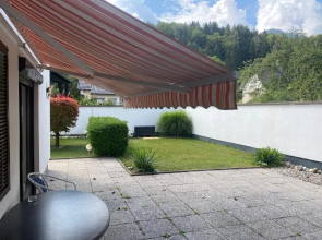 Apartment Feistriz in Rosental 9181