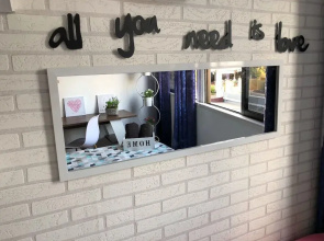 Concept Rooms (adults only)