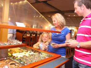 Vakantiepark Het Roekenbosch