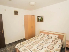Mijovic Apartments