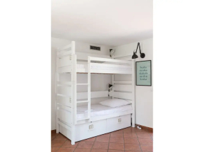 Hostel Ciri Biri Bela - Adults Only