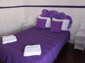 Lisboa Sunshine Homes