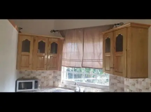 Eleven30 Luxury Apartments