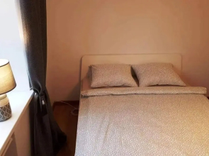 Karoso Apartamentas