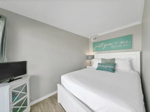 Sandpiper Cove 8149