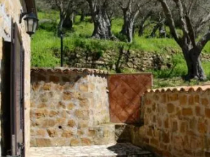Il Giglio
