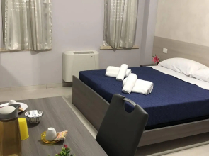 Residenza Atena