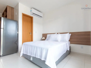 Mana Beach Experience B16 - Carpediem