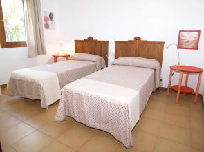 Finca Can Mateu