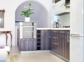 Apartments Atrium Malinska