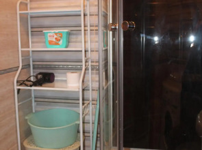 Твой Камчатский дом на улице Звездная