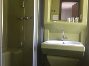 Alpengasthof Hotel Grieserhof