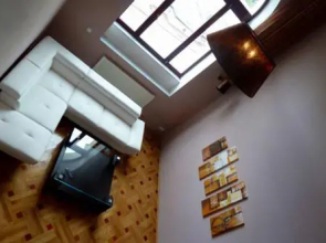 Residence Hamelika