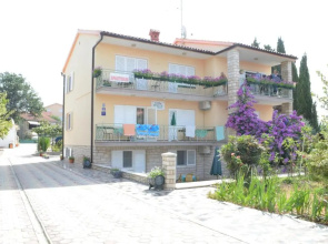 Villa Bencun