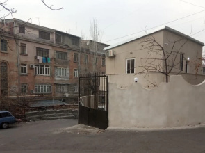 M&G Hostel and Tours
