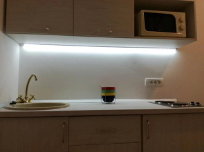 BrasovApart Piata Sfatului 1