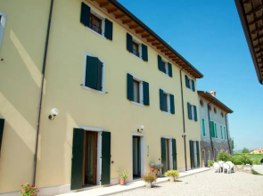 Agriturismo Albarello