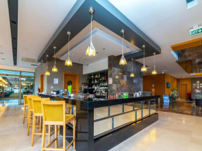 Belek Beach Resort Hotel - All inclusive