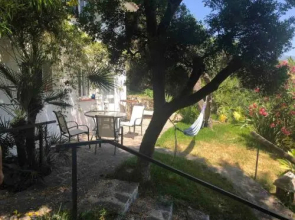 Casa Simba