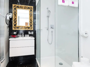 Old Royal Post Boutique Hotel & Premium Suites