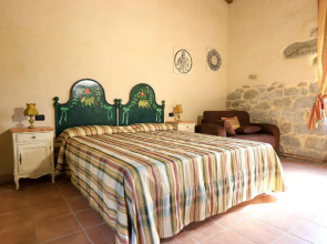 Agriturismo La Cascina dei Chicchi