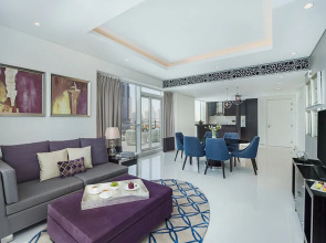 DAMAC Maison Distinction