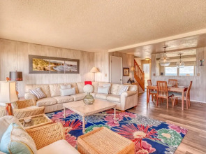Breakers Beach House #3