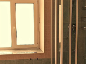 Хостел «Булгакофф»