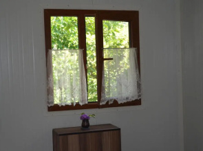 Ludwig Guesthouse