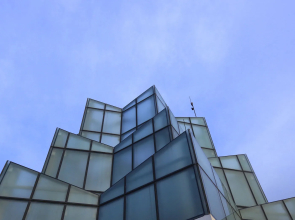 KL Serviced Residences Managed by HII