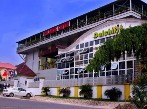 Dalchifit Suites