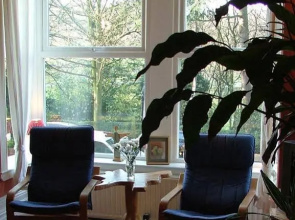 The Dales Hotel Harrogate