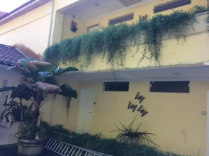 Costao Do Sol-Suites