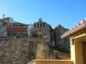Casa La Mola