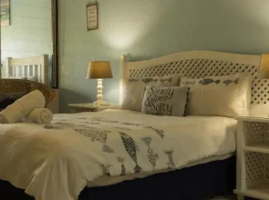 Beach House 22