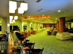 Asteria Collection Side (Ex. Labranda Excelsior)