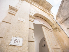 B&B Il Borgo