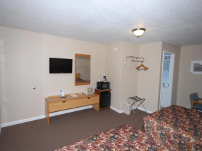 Wayside Motel