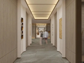 Crowne Plaza Labuan Bajo by IHG