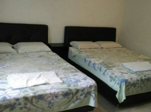 KK Hotel