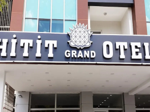 Hitit Otel