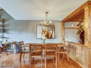 Sundowner Ii 126 2 Bedroom Condo by Redawning