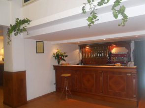 Hotel Traghetto