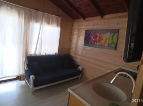 Mylasa Farm and Villas
