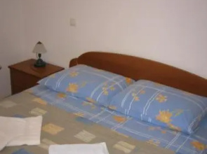 Guest House Santulin