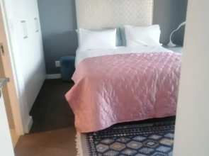 Radisson Blu Ocean Umhlanga Apts Private